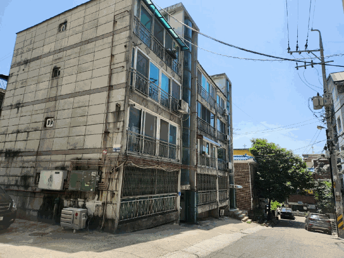 물건 사진 8