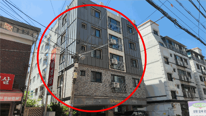 물건 사진 9