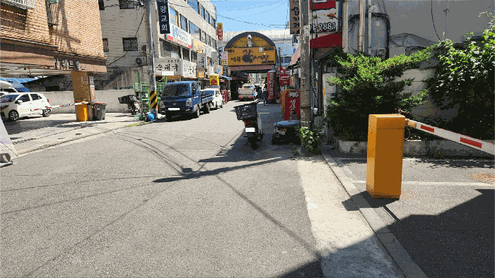 물건 사진 10