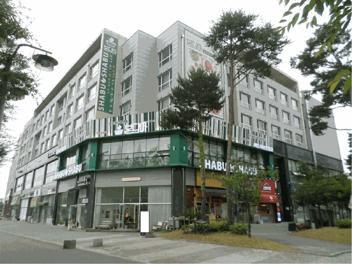 물건 사진 9