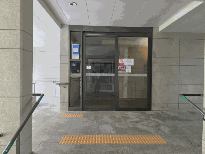 물건 사진 12