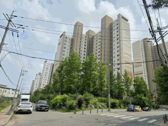 물건 사진 9