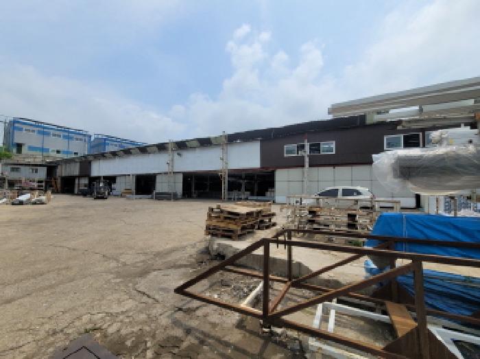 물건 사진 19