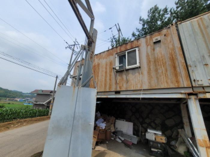 물건 사진 22