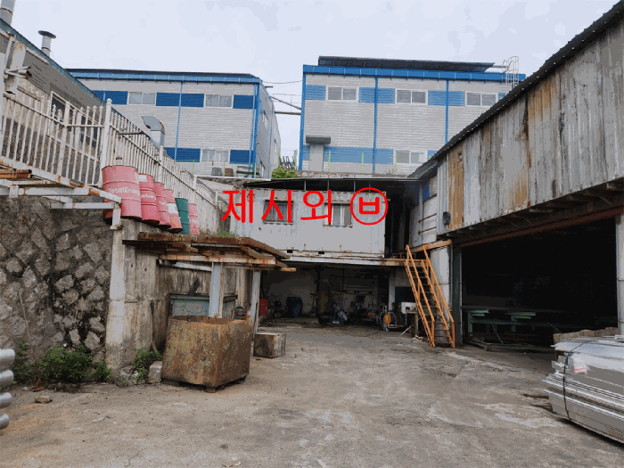 물건 사진 44