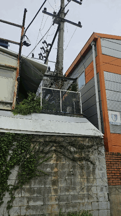 물건 사진 48
