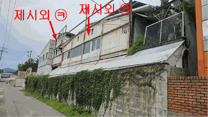 물건 사진 49