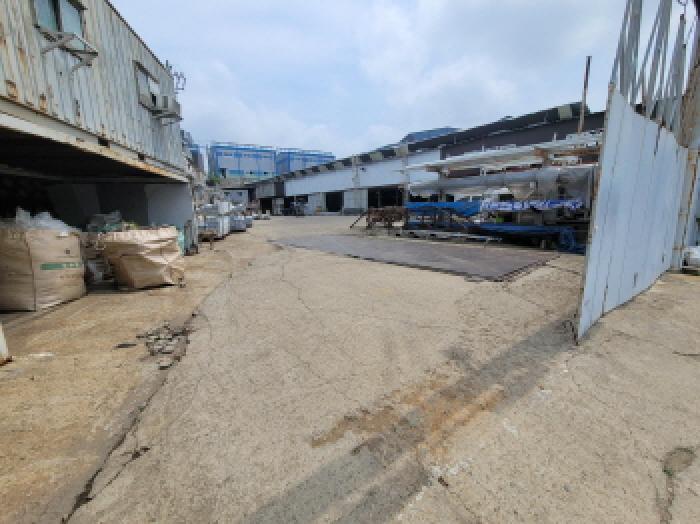 물건 사진 9