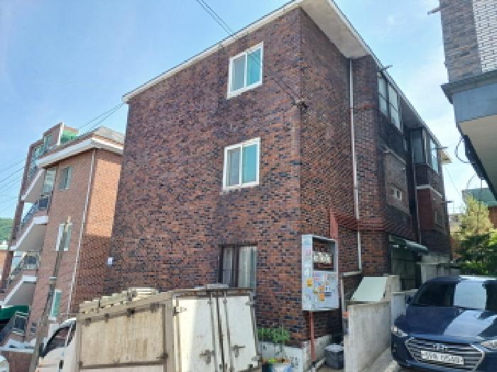 물건 사진 1
