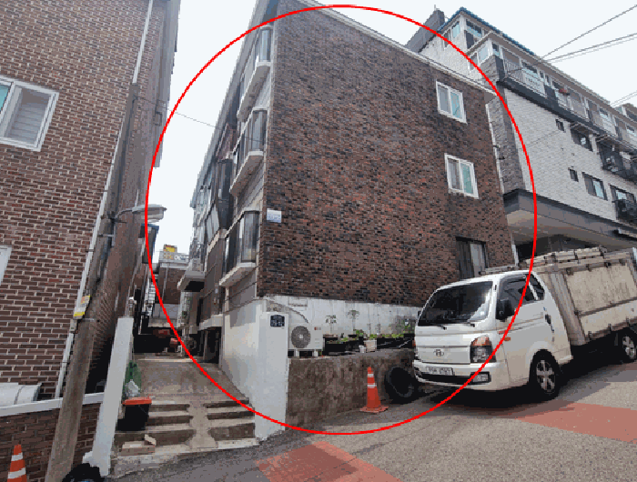 물건 사진 9