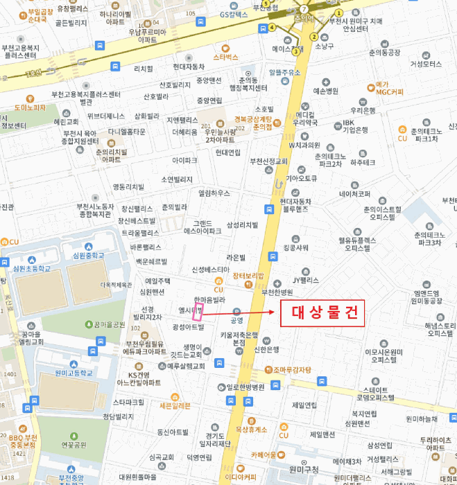 물건 사진 6