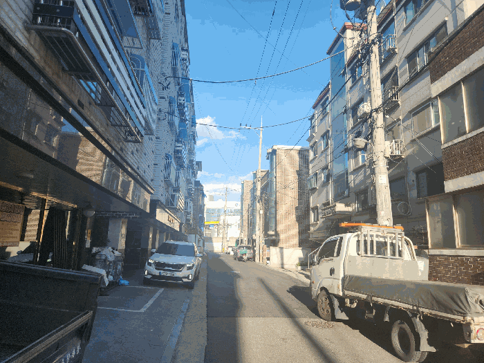 물건 사진 8