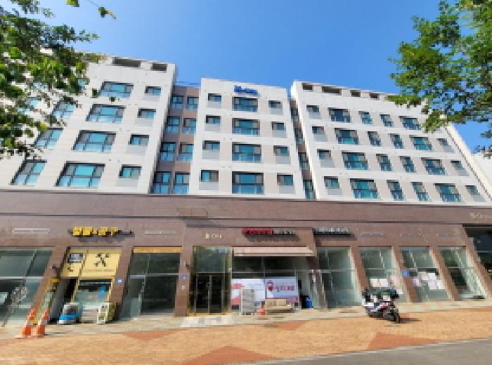 물건 사진 2