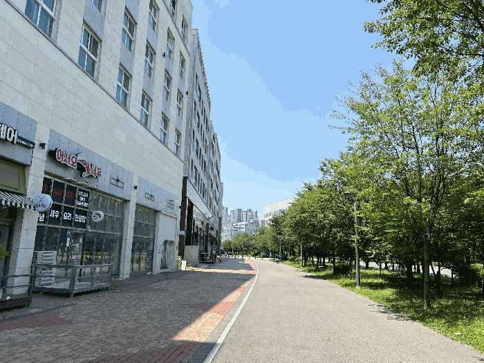 물건 사진 14