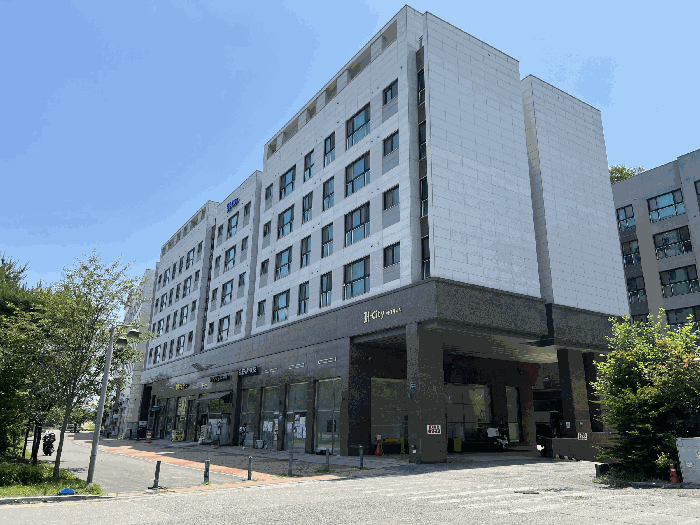 물건 사진 15