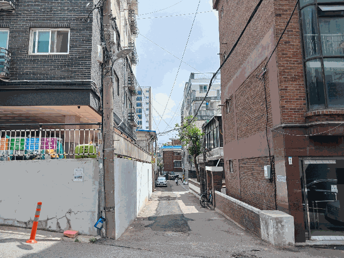 물건 사진 12