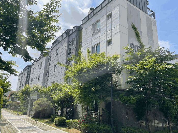 물건 사진 12