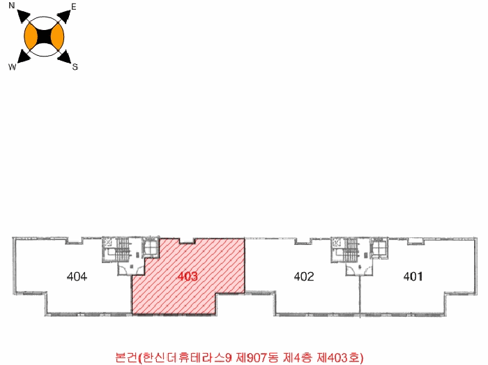물건 사진 13