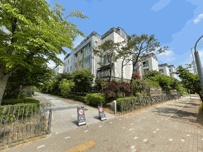 물건 사진 7