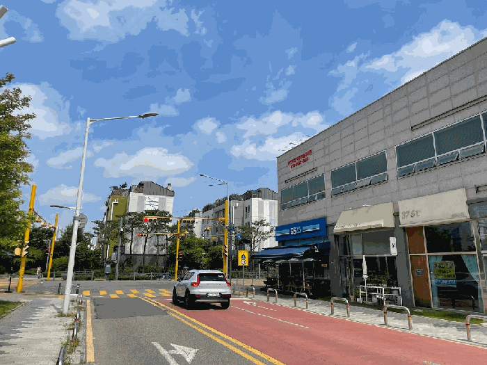물건 사진 9