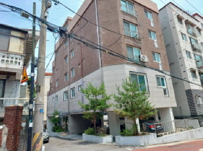 물건 사진 1