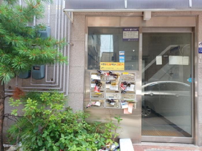 물건 사진 3