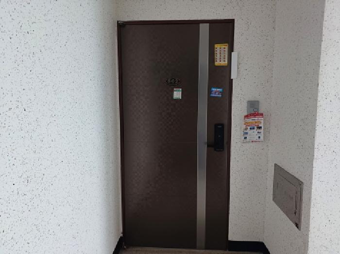 물건 사진 4