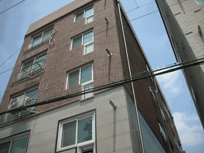 물건 사진 8