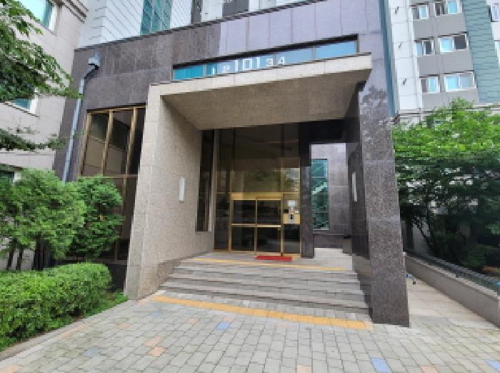 물건 사진 17