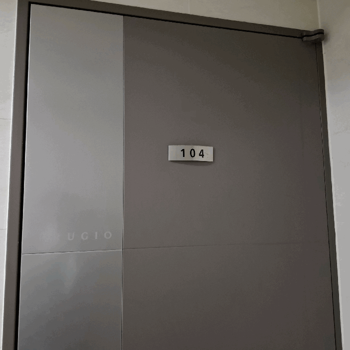 물건 사진 35