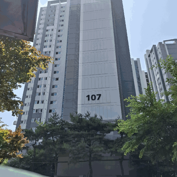 물건 사진 36