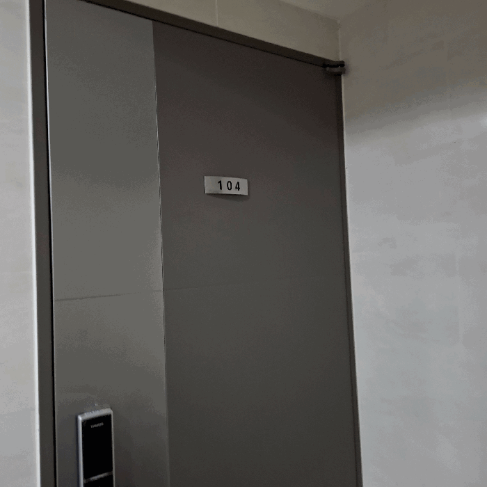 물건 사진 43