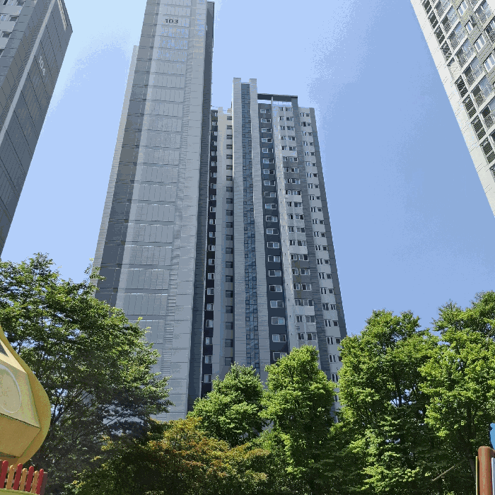 물건 사진 44