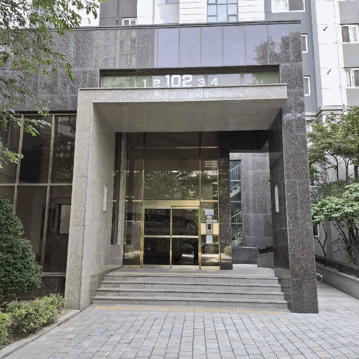 물건 사진 48