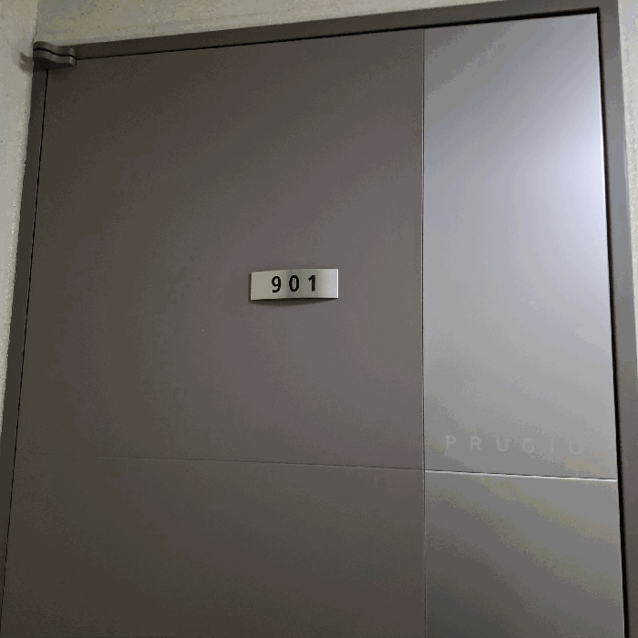 물건 사진 33