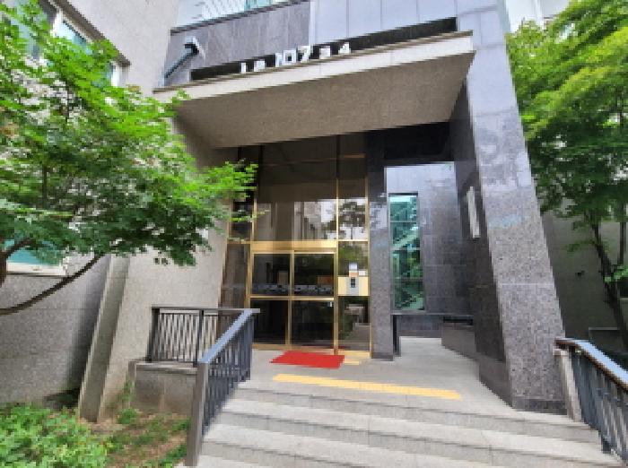 물건 사진 22