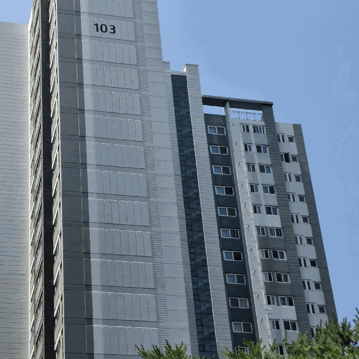 물건 사진 50