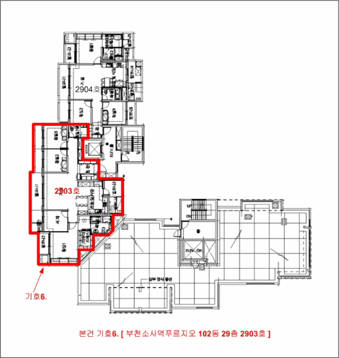 물건 사진 54