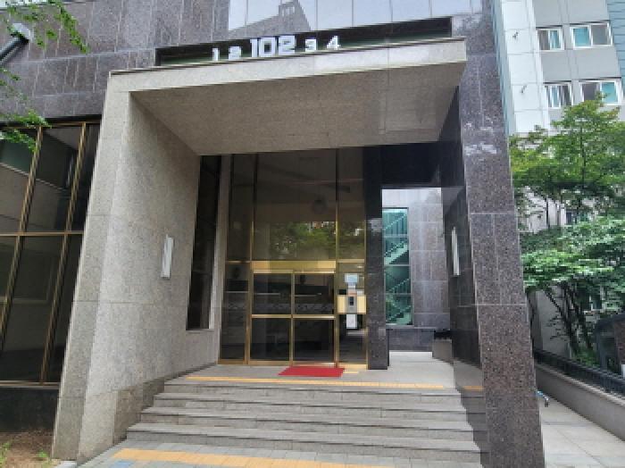 물건 사진 9