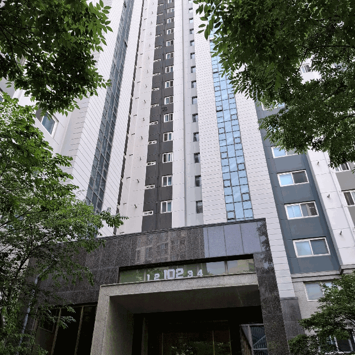 물건 사진 32