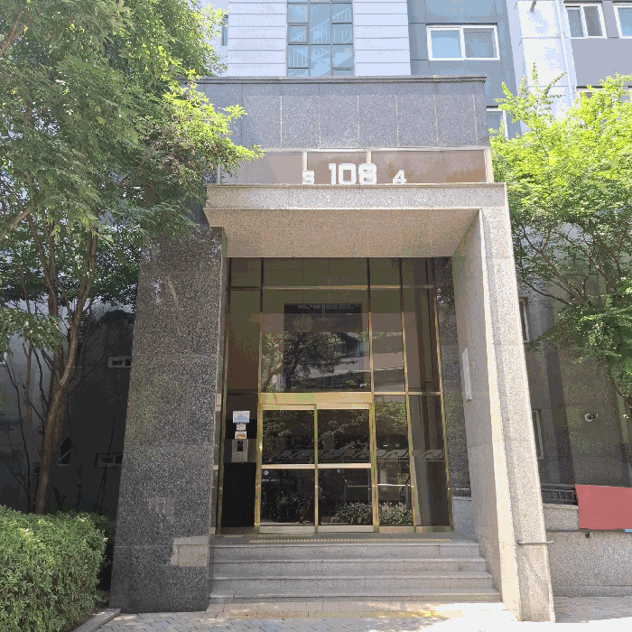 물건 사진 49