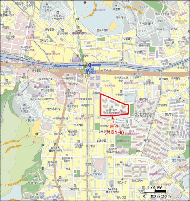 물건 사진 25