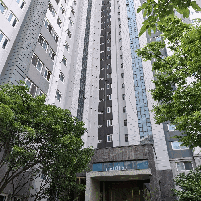 물건 사진 27
