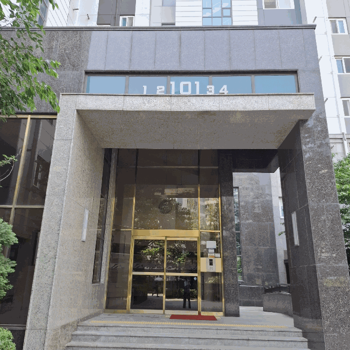 물건 사진 31