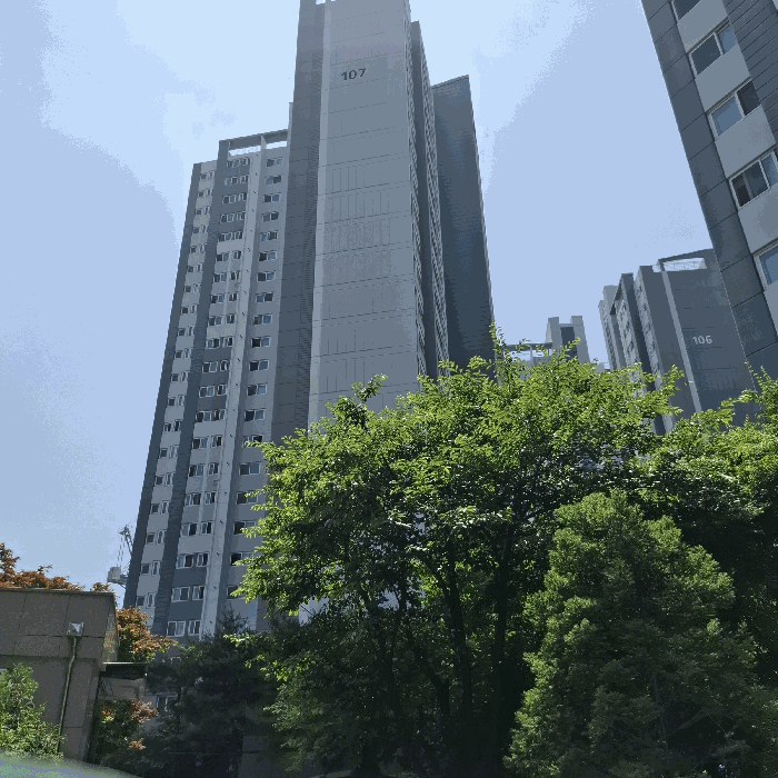 물건 사진 41