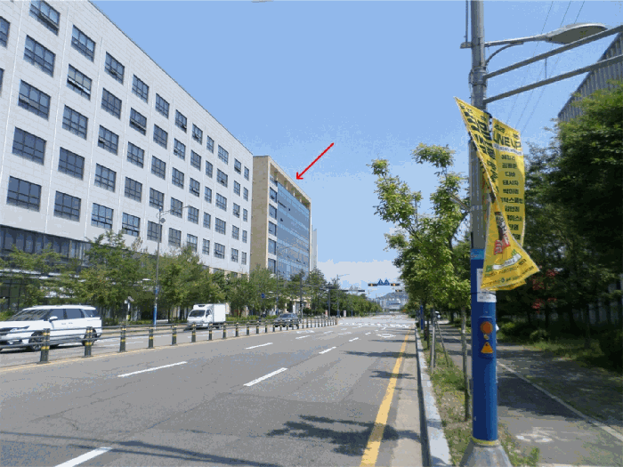 물건 사진 13