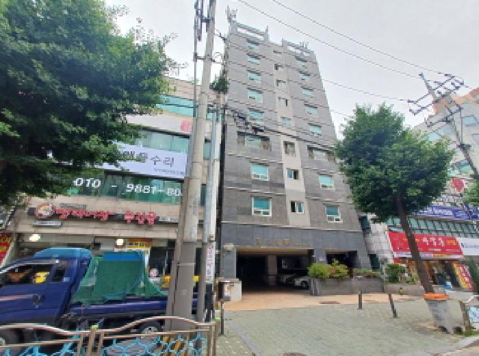 물건 사진 1