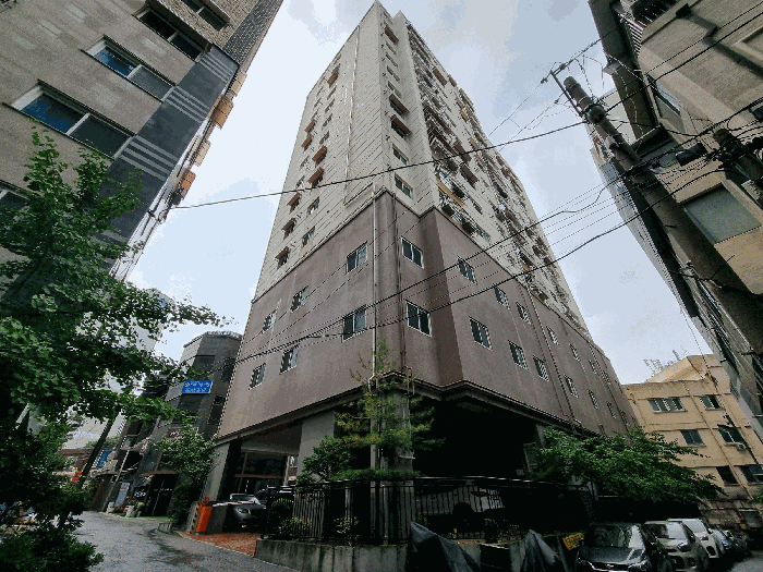 물건 사진 11