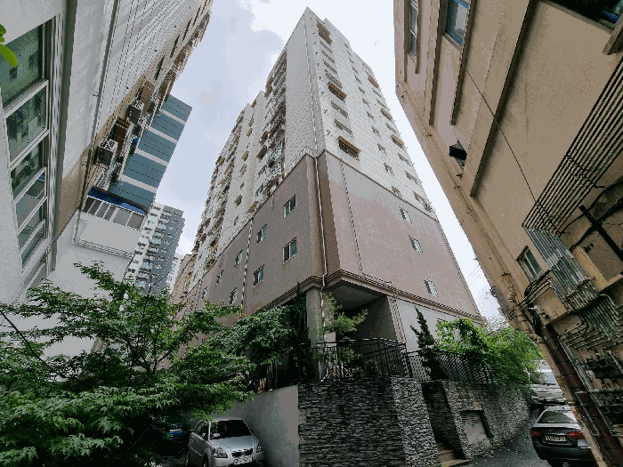 물건 사진 12