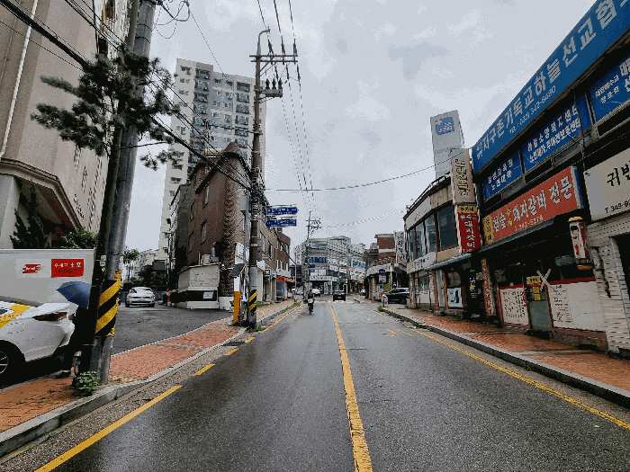 물건 사진 13